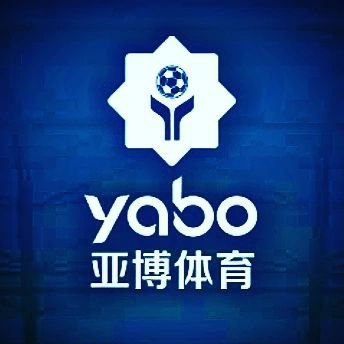 盛世平台体育与阿根廷国家男子足球队携手达成合作